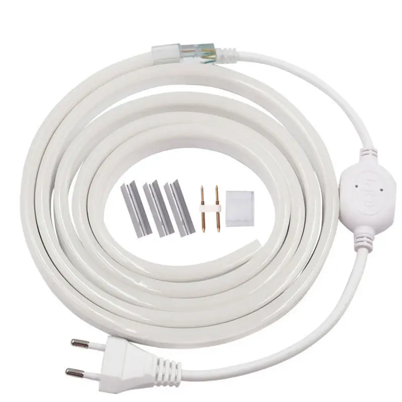 HTB1wQOyqXuWBuNjSspnq6x1NVXaR