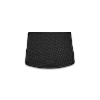 

Trunk Mat Suzuki SX-4 2013, Cross, the top (PU) (Suzuki)