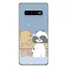 Mobile Phone Accessories