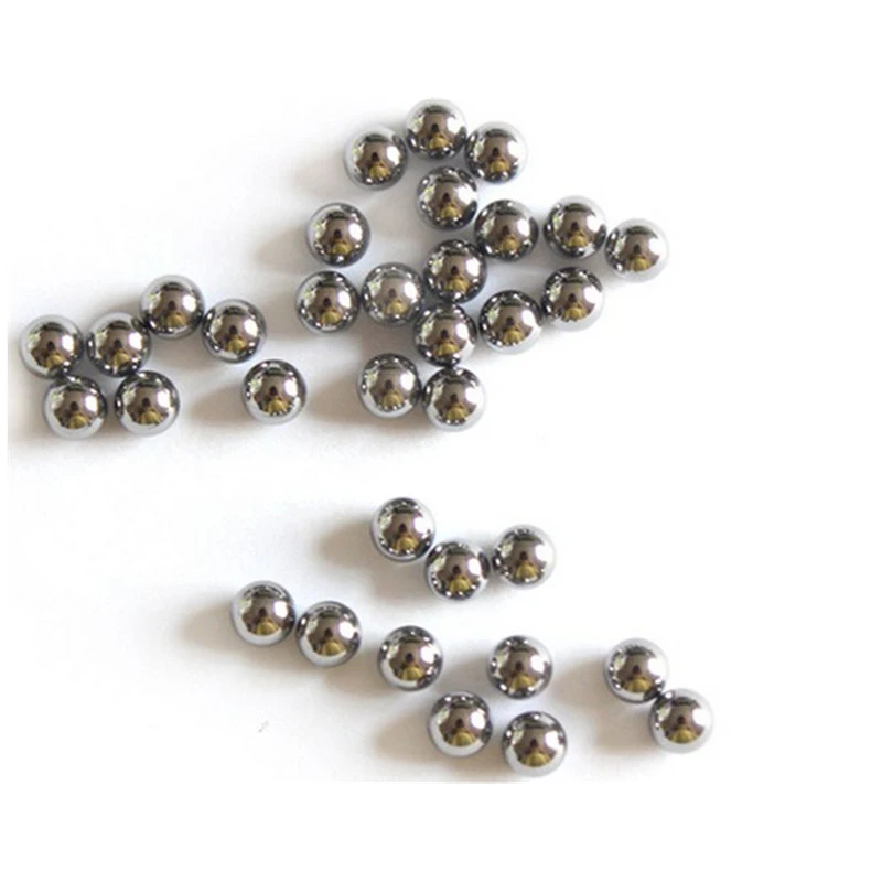 

3.01 3.02 3.07 3.08 3.1 3.125 3.14 3.15 3.16 3.18 3.19 3.2 3.275-3.3 G10 Hardened Steel Bearing Balls guide precision bear ball