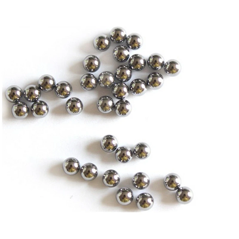 高精度硬化鋼ベアリングボール ガイド 3 01 3 02 3 07 3 08 3 1 3 125 3 14 3 15 3 16 3 18 3 19 G10 Bearings Aliexpress