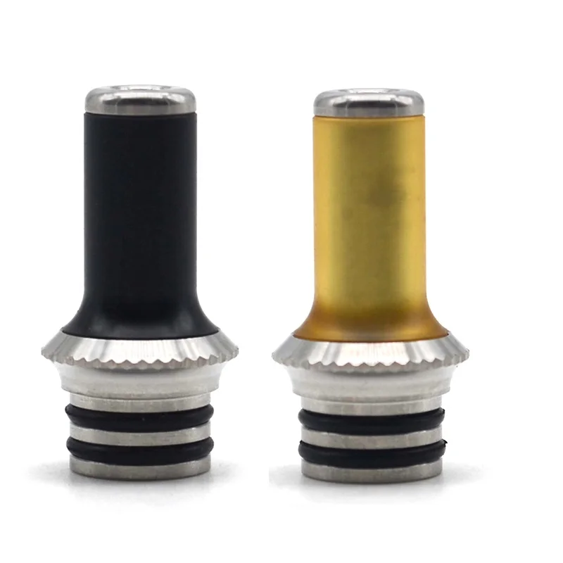 510 капельный наконечник для тайфуна GTR /SXK NOI Style RTA бак атомайзер rda vape