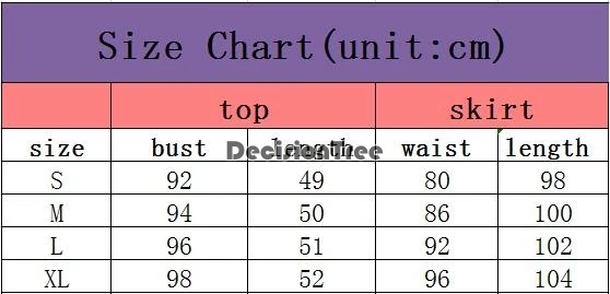 TIM截图20191224144040