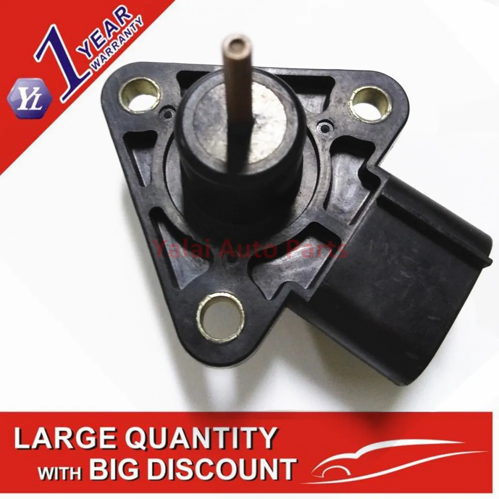 

Original 89455-35020 89455 35020 8945535020 MAP Sensor EGR valve position sensor for Toyota Used Tested