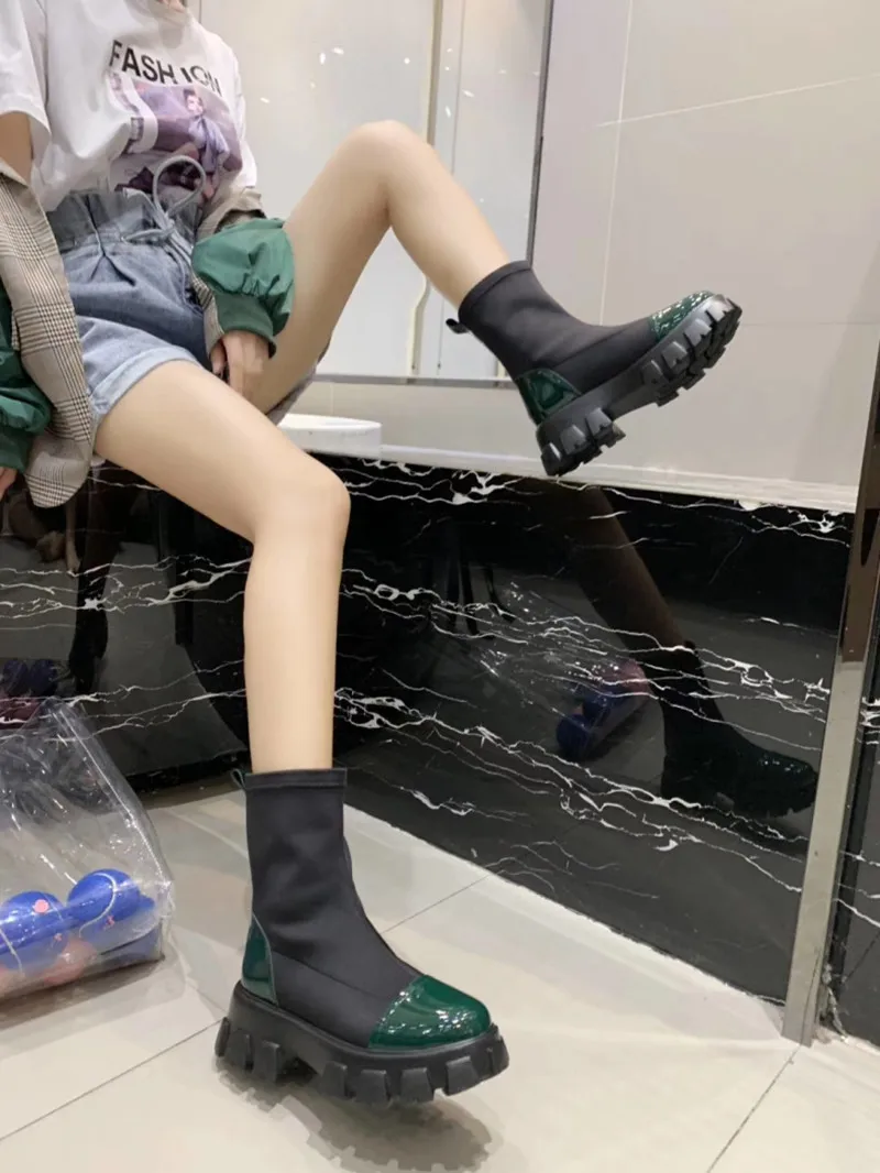 O1CN01ZTwTbN1v8DFl35qIQ_!!749536127