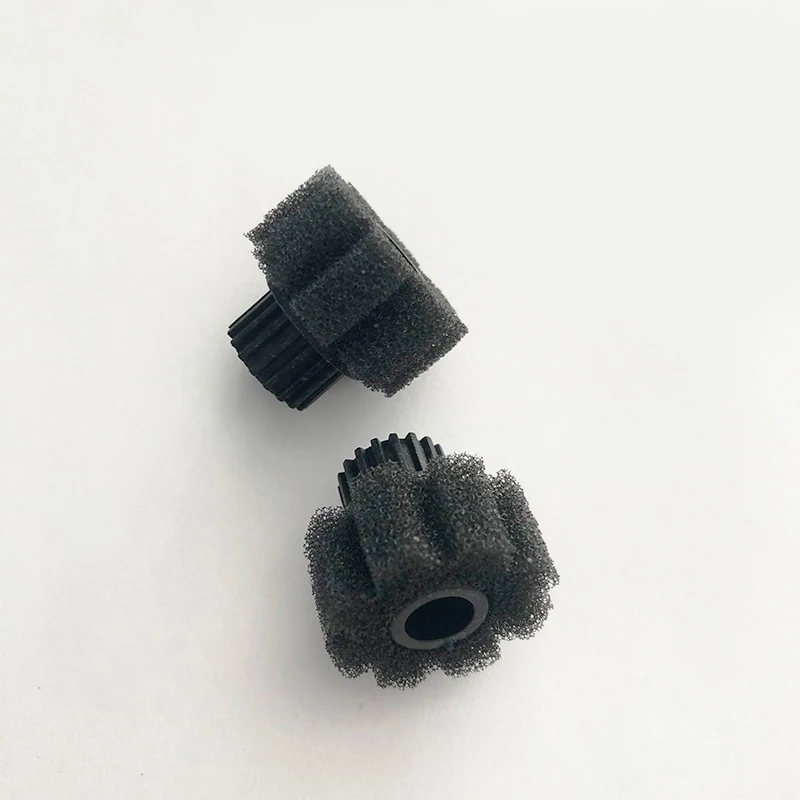 

Separation Pad Sponge Roller for Sharp MX M850 M950 M1100 850 950 1100 Sponge Gathering Roller
