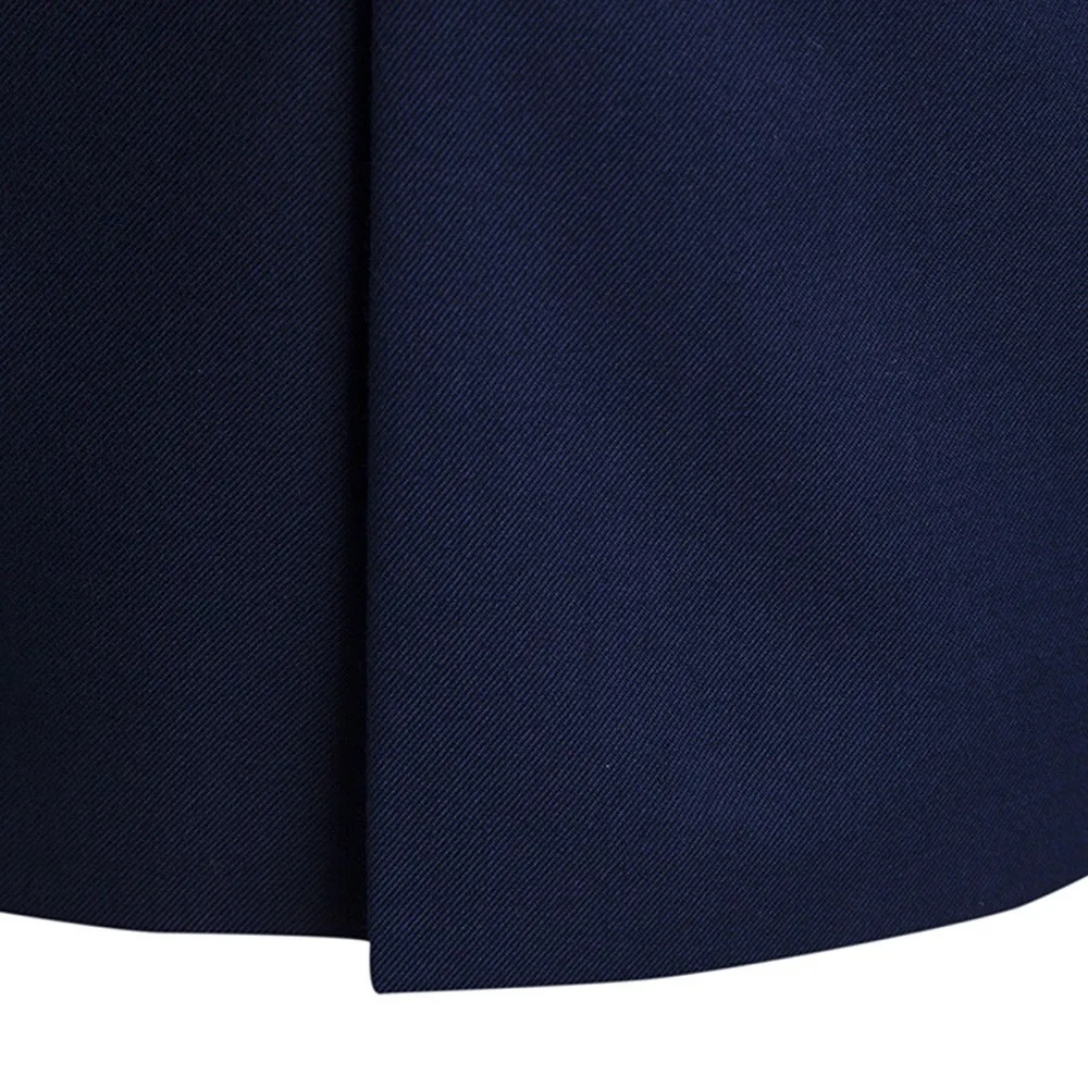 13 - JZS81014271_0620597162835344367