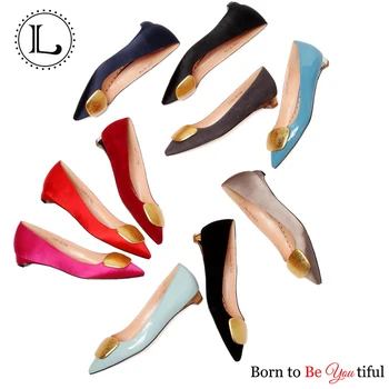 

Clearance 80% discount leather four seasons shoes sandals casual shoes comfortable soft bottom women's shoes specials