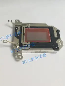

Camera Repair Replacement Parts for EOS Rebel T3 Kiss X50 1100D CCD CMOS image sensor for Canon