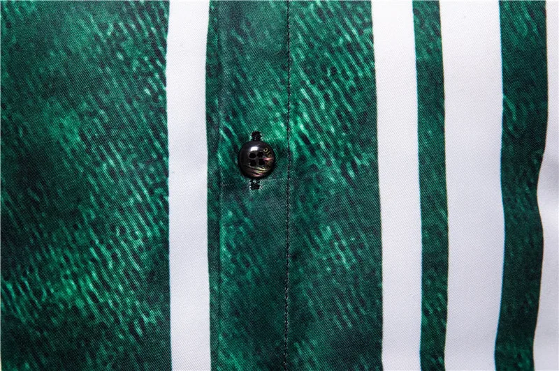 striped shirt men (17)