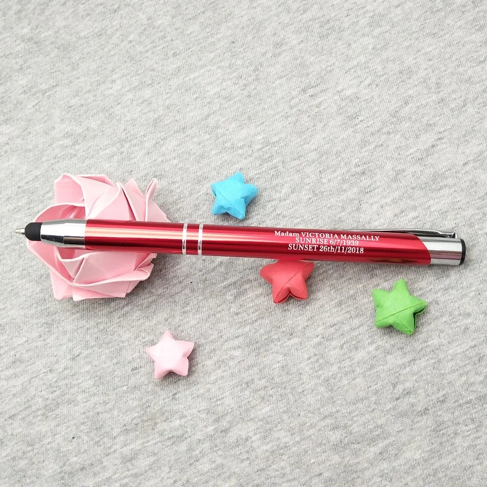 普触IMG_20181204_102836 副本