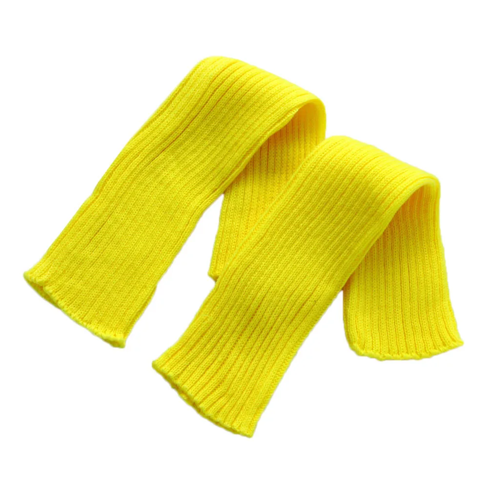 CJH81018001_20181018052832130