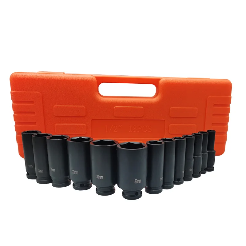 微信图片_20200529211622