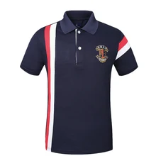 Мужская рубашка поло для гольфа, Спортивная футболка с коротким рукавом и отложным воротником для гольфа, Ropa De Golf Para Hombre, футболка для бега, спортивная одежда