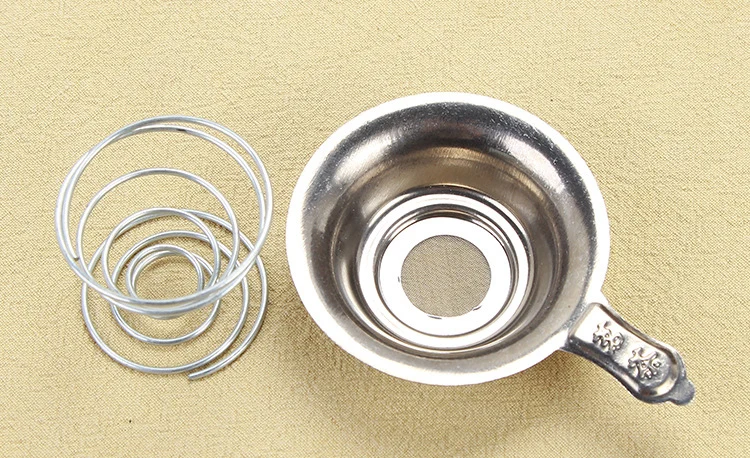 9014752825_444532996