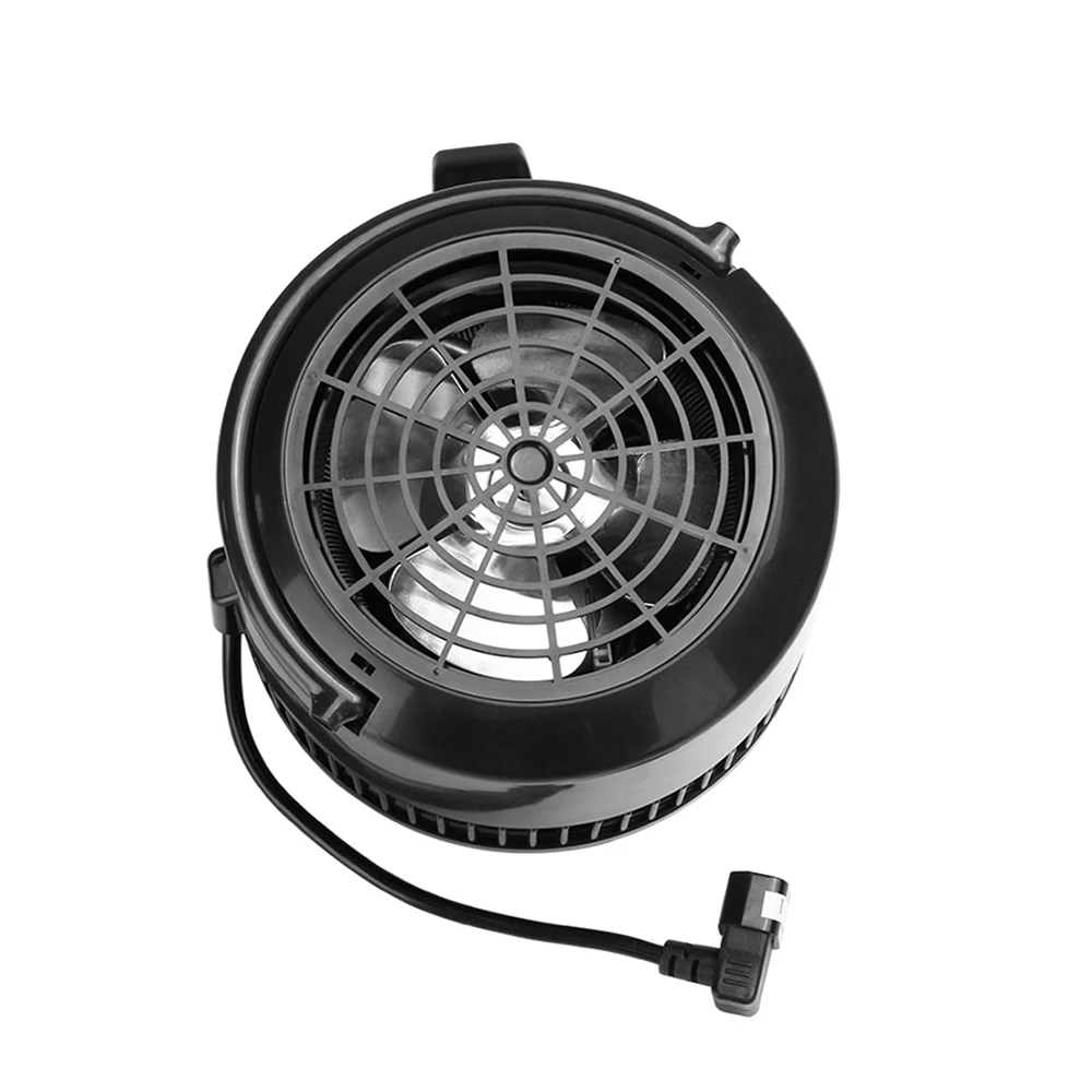 Домашний дистиллятор для чистой воды 4 л фильтр очиститель дистилляционный