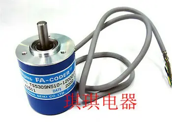 

1pc new OIS38 TS5309N510-1200C/T TAMAGAWA