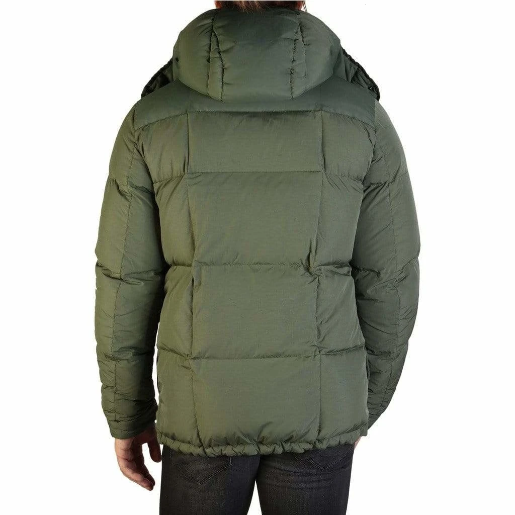 Blauer-3111