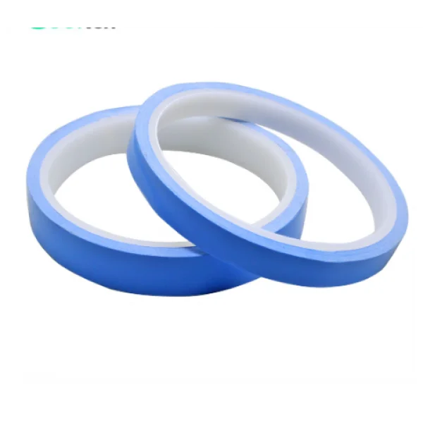 Page Not Found - Aliexpress.com