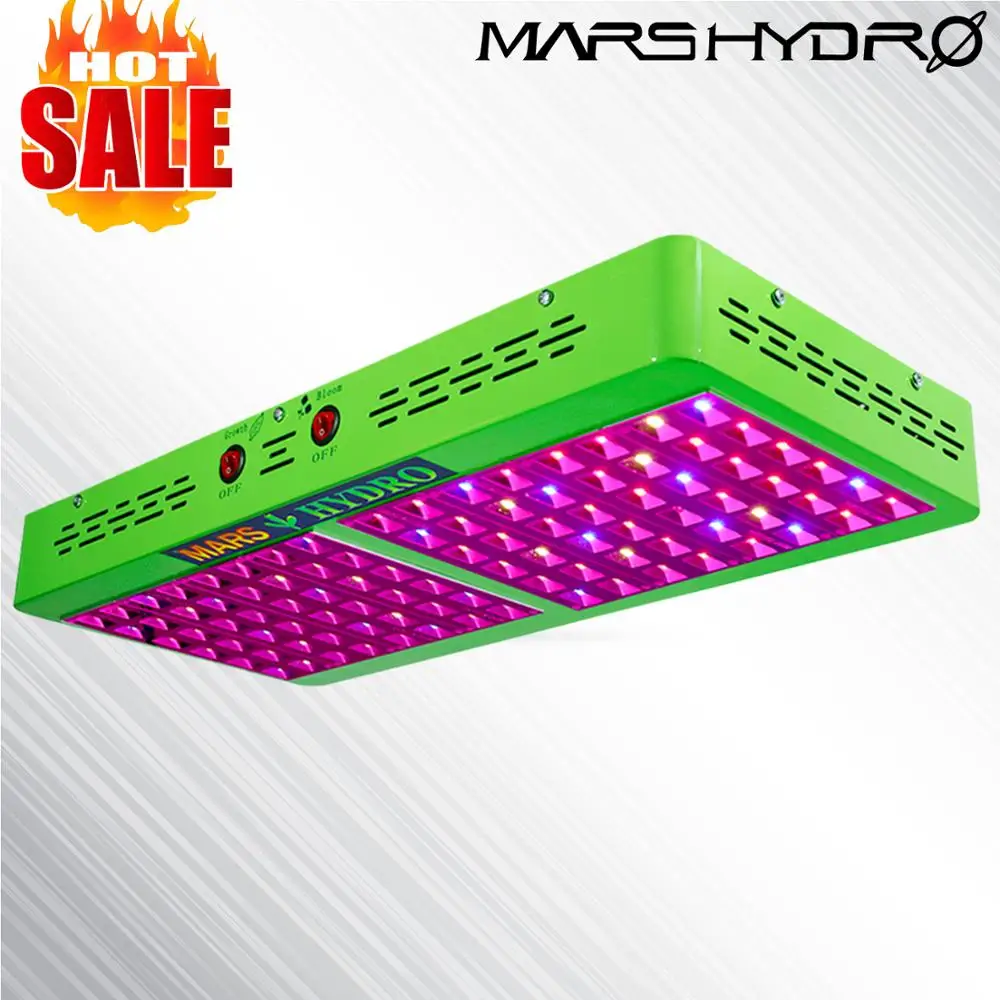 

Free shipping for US,hydroponics 300 watt led grow light reflector outputs 100% lumen led panel for grow tent,grow box