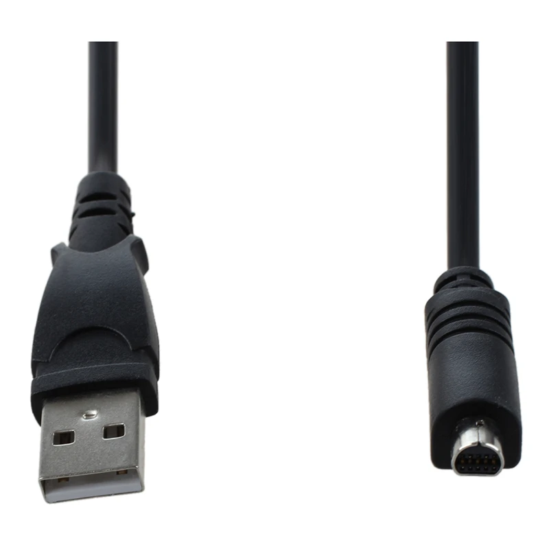 Кабель USB DCR-SR40/E