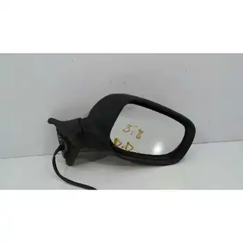 

9 PIN Right Rearview Mirror Toyota Auris Active