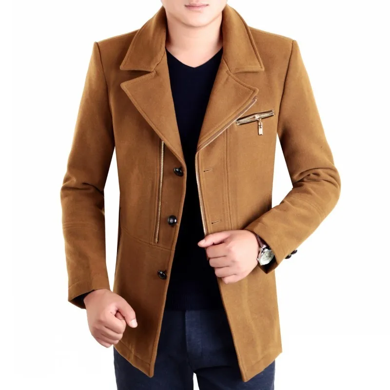 conew_3308914000_1113722902_conew1