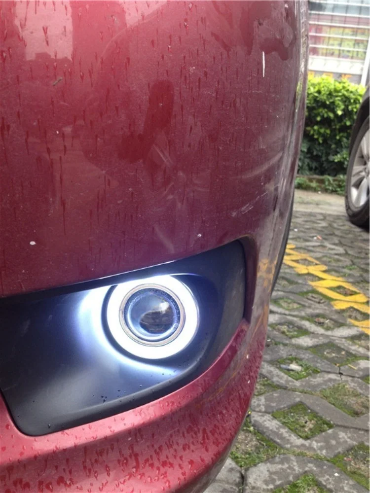 HTB1TdmCJFXXXXbPXXXXq6xXFXXX3