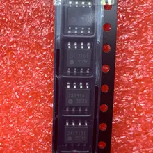 5 шт./лот FA5538N FA5538N-A2-TE1 5538 SOP8