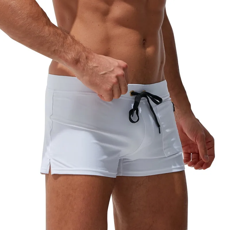 13286308839_902963794