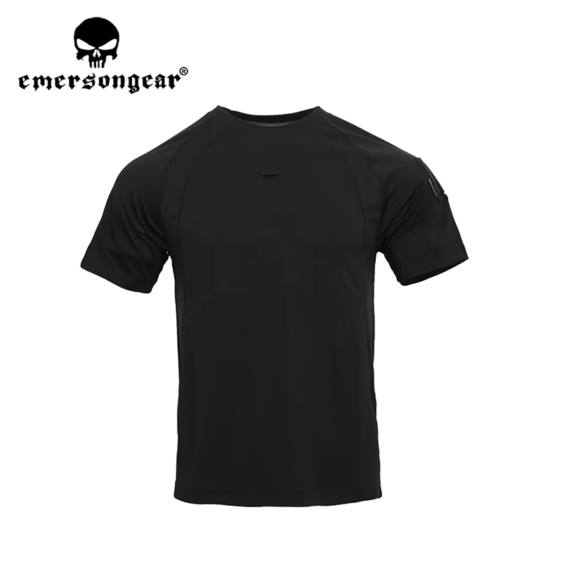 ★EMEW★BLADE t-shirt BLADEE COLD VISIONS Aim Nothyng - Bladee - T-Shirt | TeePublic
