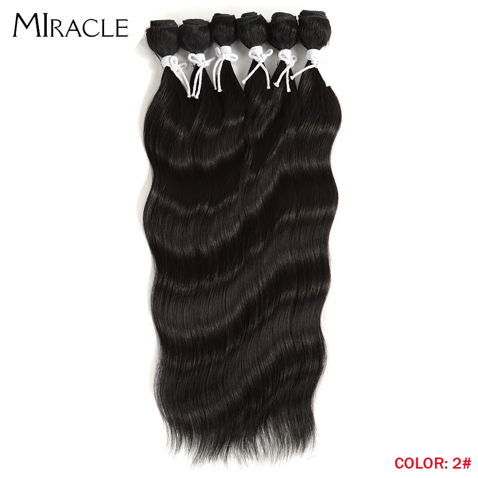 extensões de cabelo ombre loira tecer pacotes