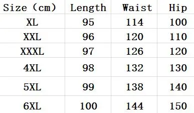 Новое поступление, большие размеры 5XL, спортивные штаны, широкие штаны для женщин, женские летние брюки длиной до щиколотки, женские брюки, Mujer DJ319