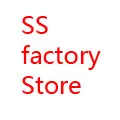 SS factory Store