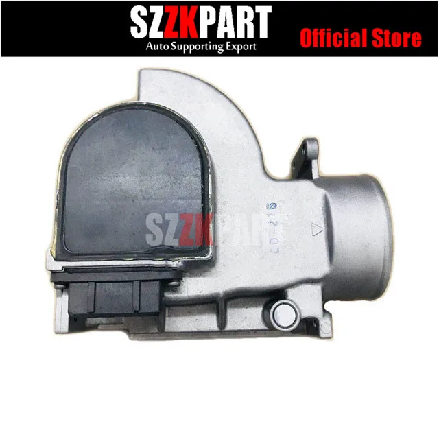 Для датчика расходомера воздуха оригинальный Ass Oem 197100-4090 22250-35050 2225035050 1971004090 1971004051