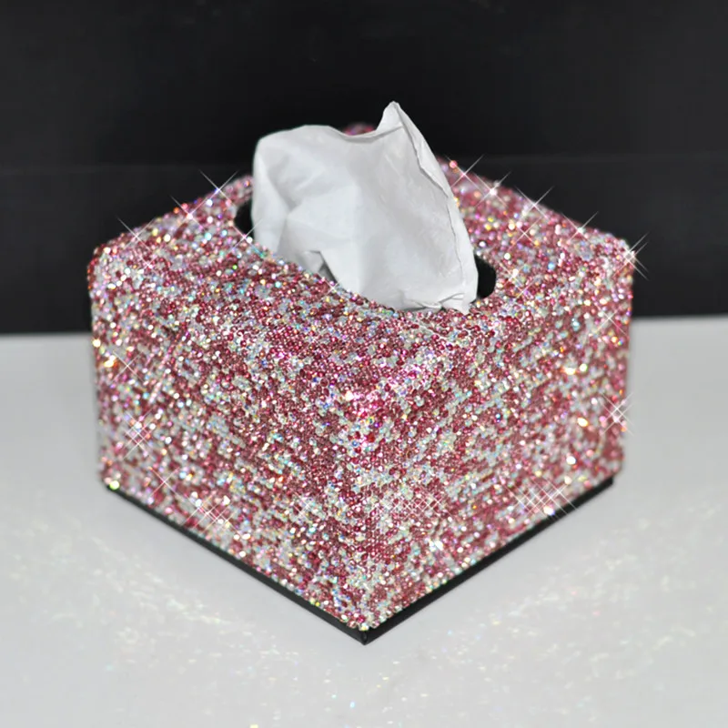 O1CN01PHOUgu1VJV0AKraxI_!!74472632