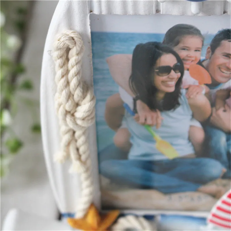 3695914909_847465082