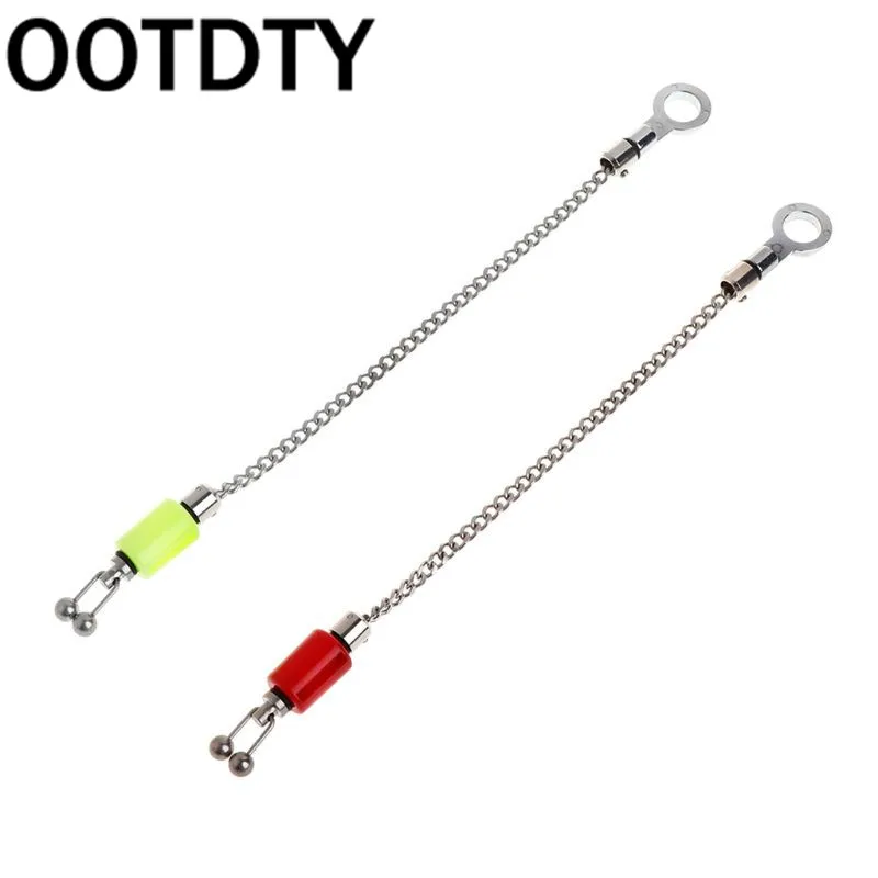 2SS101102-1