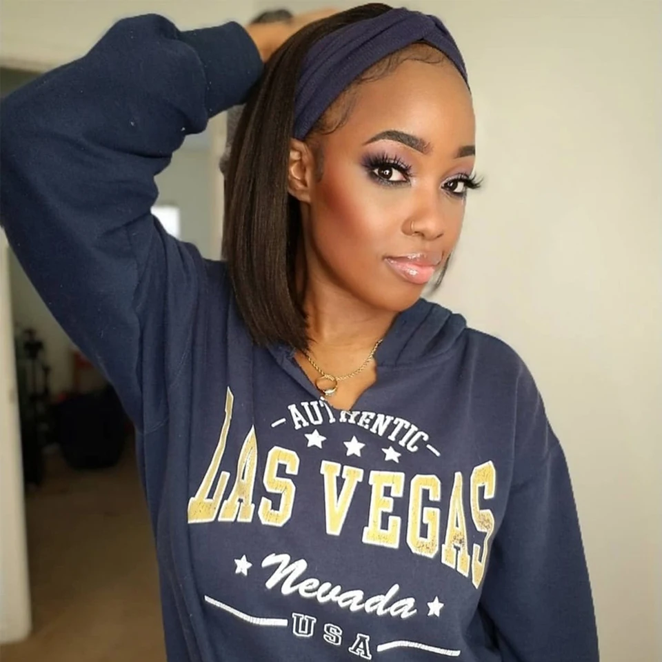 H390317488aff4d88a21eba1fb7d9e3dcY