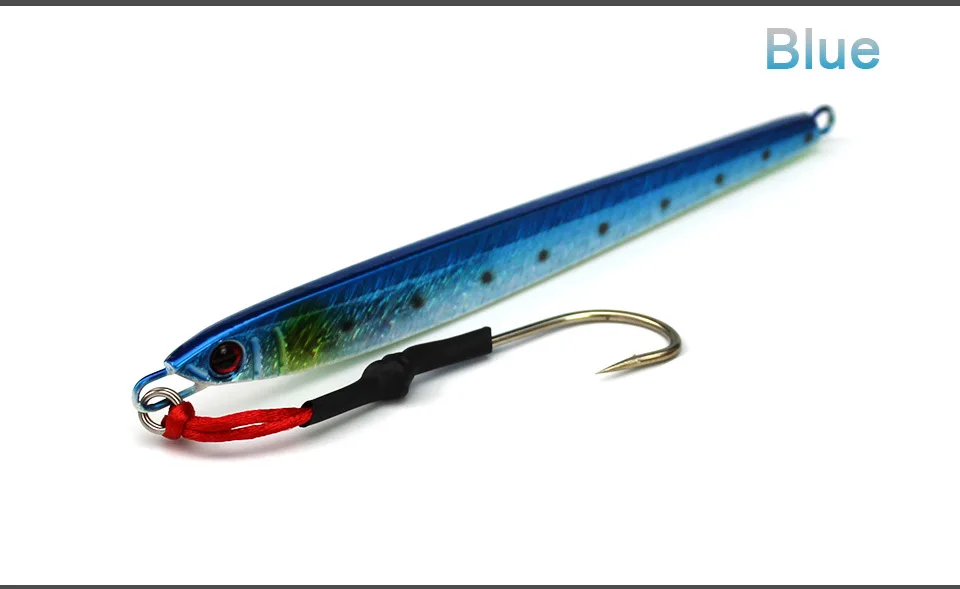 K8356-200g-Fishing-Lures-Metal-Jigging-Spoon-Artificial-Bait-Sea-Fishing-Jig-Lure--Lead-Bait-Single-Hook-Fishing-Tackle_06