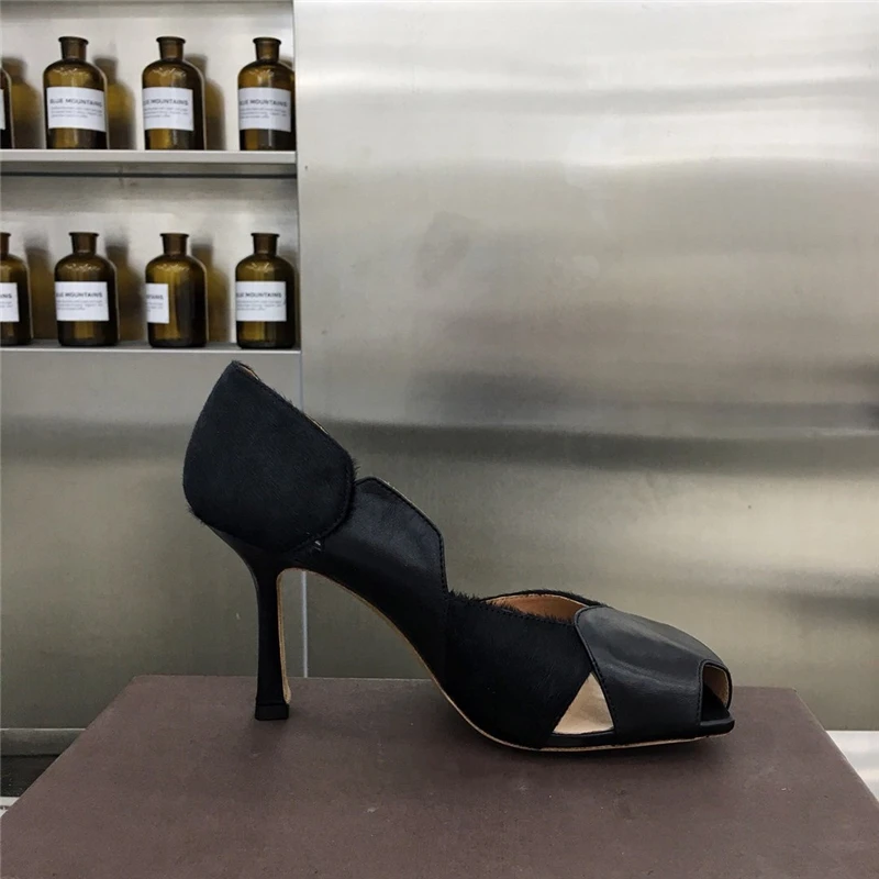 H19e04d7d27244bed837448aa6fbe76e48