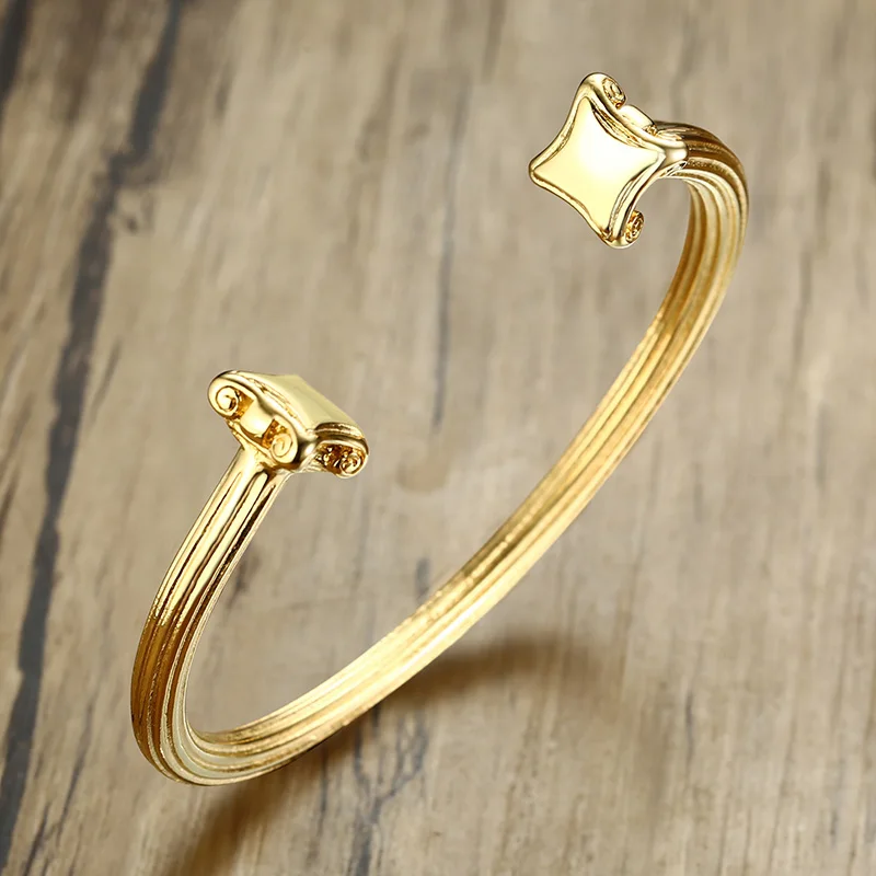 B-336G_5  4I6A6323_800