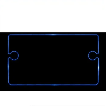 

Lsrtw2017 Car Navigation Screen Tempered Film for Volkswagen Passat Variant B8 2016 2017 2018 2019 Interior Accessories Sticker