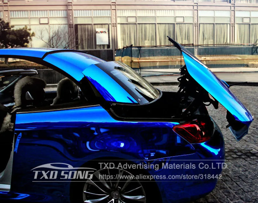 2665461632_1581291112