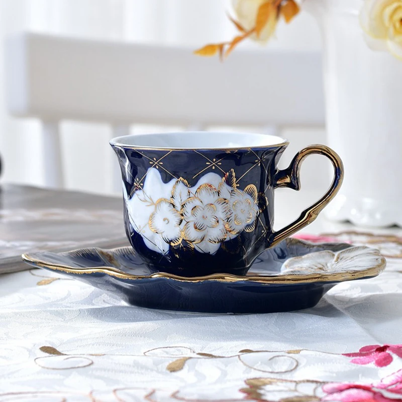 12152804641_180006092