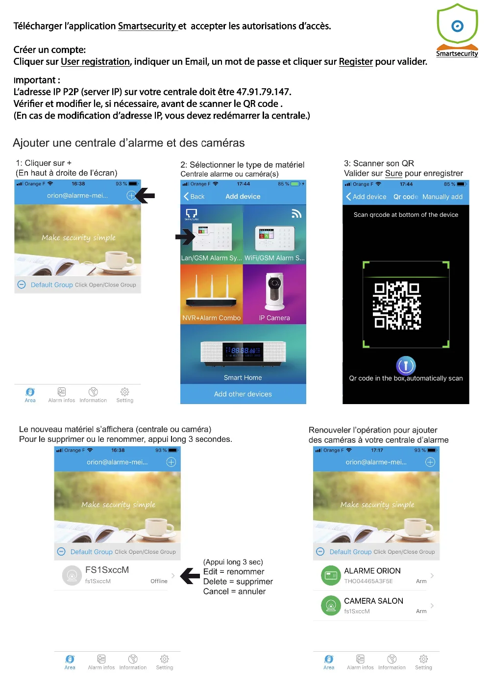 法语 HA-VGTMANUEL-ORION-IP2-2019-SD(1)_3