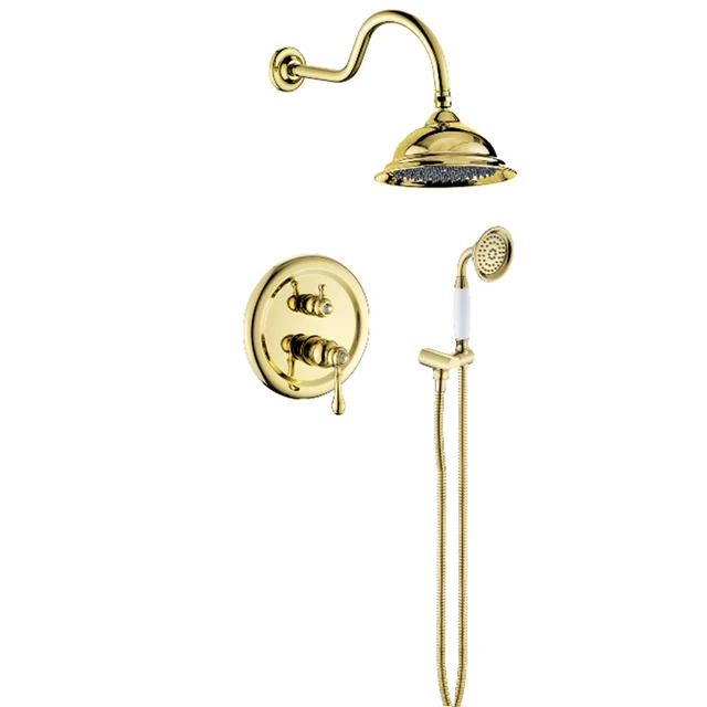 Gold 2201