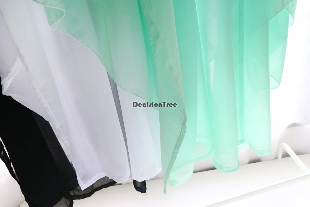 O1CN01kf6wWe1Xpg2LJtAQ7_!!440412973