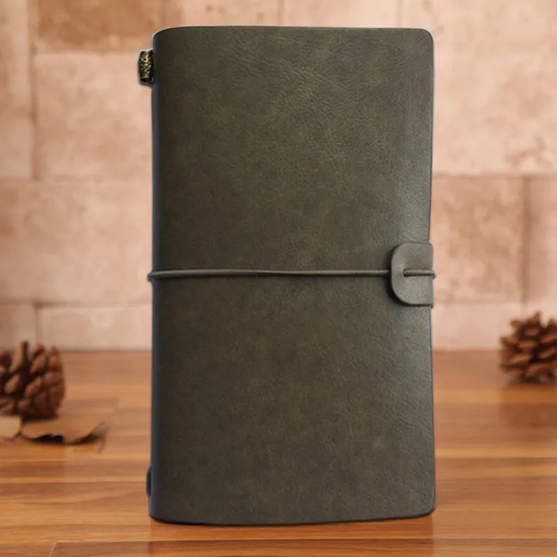 TB2edp8X2DWJKJjSZPhXXXQ5pXa_!!2456339362