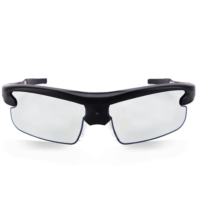 New Toptronics Polarized Smart Glasses